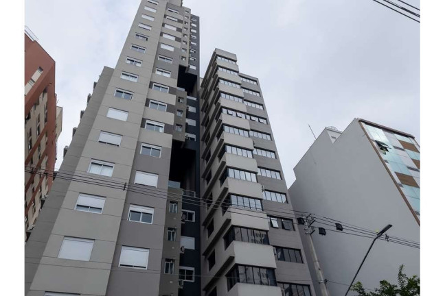 Imagem Imóvel Comercial à Venda, 25 m² em Santa Cecília - São Paulo Imagem Imóvel Comercial à Venda, 25 m² em Santa Cecília - São Paulo