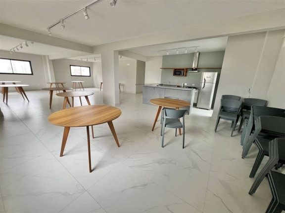 Imagem Apartamento com 2 Quartos à Venda, 71 m² em Guilhermina - Praia Grande Imagem Apartamento com 2 Quartos à Venda, 71 m² em Guilhermina - Praia Grande