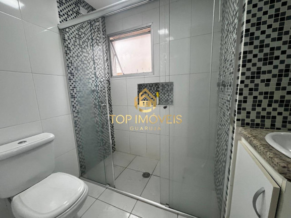 Imagem Apartamento com 2 Quartos à Venda, 80 m² em Enseada - Guarujá Imagem Apartamento com 2 Quartos à Venda, 80 m² em Enseada - Guarujá