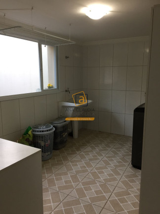 Imagem Casa com 5 Quartos à Venda,  em Brasil - Itu