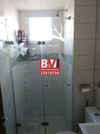 Imagem Apartamento com 2 Quartos à Venda, 60 m² em Irajá - Rio De Janeiro Imagem Apartamento com 2 Quartos à Venda, 60 m² em Irajá - Rio De Janeiro