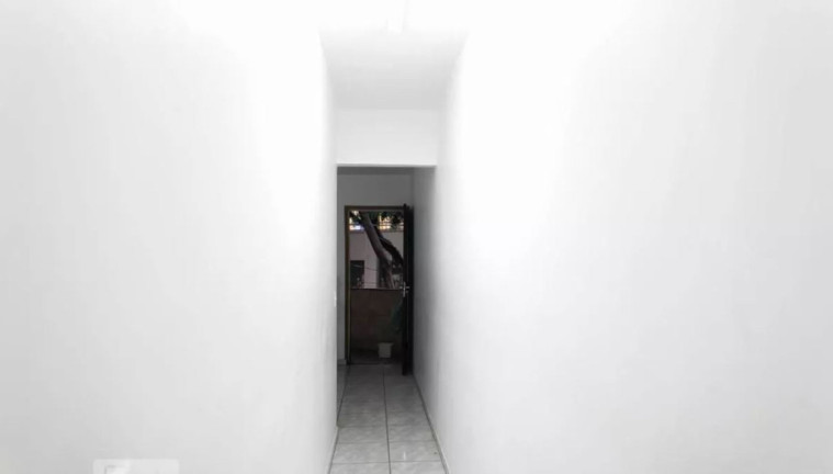 Imagem Casa com 8 Quartos à Venda, 192 m² em Liberdade - São Paulo Imagem Casa com 8 Quartos à Venda, 192 m² em Liberdade - São Paulo