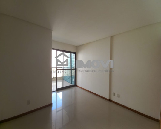 Imagem Apartamento com 3 Quartos à Venda, 105 m² em Praia Da Costa - Vila Velha Imagem Apartamento com 3 Quartos à Venda, 105 m² em Praia Da Costa - Vila Velha