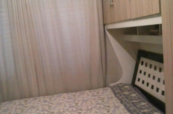 Imagem Apartamento com 2 Quartos à Venda, 57 m² em Parque Dos Maias - Porto Alegre Imagem Apartamento com 2 Quartos à Venda, 57 m² em Parque Dos Maias - Porto Alegre