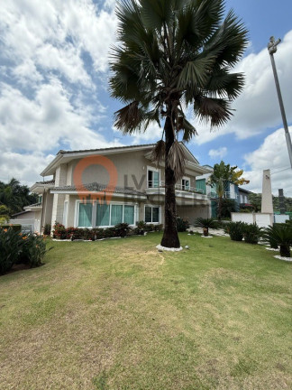 Imagem Casa com 4 Quartos à Venda, 580 m² em Condominio Arua Ecopark - Mogi Das Cruzes Imagem Casa com 4 Quartos à Venda, 580 m² em Condominio Arua Ecopark - Mogi Das Cruzes