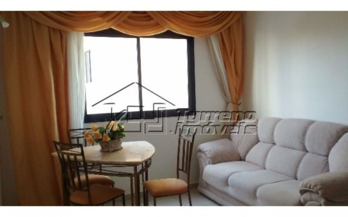 Imagem Apartamento com 1 Quarto à Venda, 50 m² em Jardim Esplanada - São José Dos Campos Imagem Apartamento com 1 Quarto à Venda, 50 m² em Jardim Esplanada - São José Dos Campos