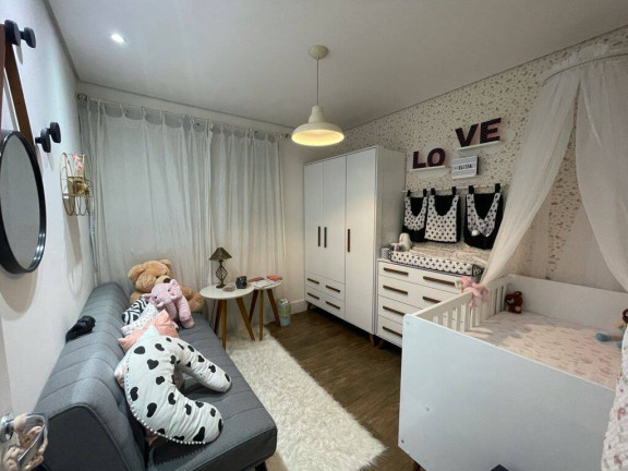 Imagem Apartamento com 2 Quartos à Venda, 96 m² em Sítio Tamboré Alphaville - Barueri Imagem Apartamento com 2 Quartos à Venda, 96 m² em Sítio Tamboré Alphaville - Barueri
