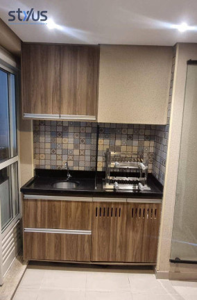 Imagem Apartamento com 2 Quartos à Venda, 60 m² em Centro - Osasco Imagem Apartamento com 2 Quartos à Venda, 60 m² em Centro - Osasco