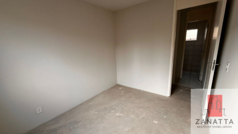 Imagem Apartamento com 3 Quartos à Venda, 111 m² em Igara - Canoas Imagem Apartamento com 3 Quartos à Venda, 111 m² em Igara - Canoas