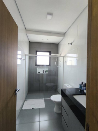 Imagem Casa de Condomínio com 4 Quartos à Venda, 2.040 m² em Vila Martins - Itu Imagem Casa de Condomínio com 4 Quartos à Venda, 2.040 m² em Vila Martins - Itu