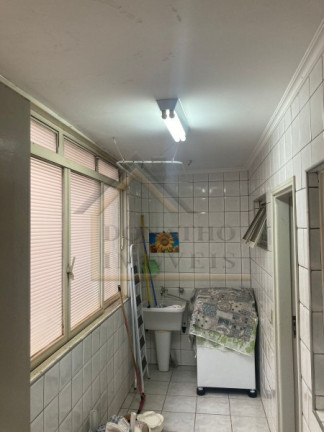 Imagem Apartamento com 2 Quartos para Alugar, 98 m² em Centro - Ribeirão Preto Imagem Apartamento com 2 Quartos para Alugar, 98 m² em Centro - Ribeirão Preto