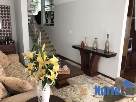 Imagem Sobrado com 4 Quartos à Venda, 337 m² em Jardim Virginia Bianca - São Paulo Imagem Sobrado com 4 Quartos à Venda, 337 m² em Jardim Virginia Bianca - São Paulo