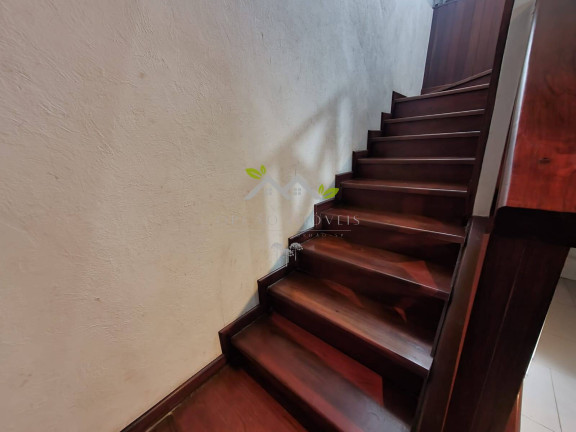 Imagem Casa com 4 Quartos à Venda, 184 m² em Jardim Floriano Pinheiro - Campos Do Jordão Imagem Casa com 4 Quartos à Venda, 184 m² em Jardim Floriano Pinheiro - Campos Do Jordão