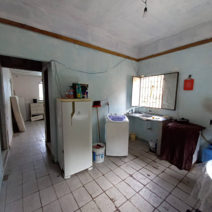 Imagem Casa com 6 Quartos à Venda, 200 m² em Santo Antônio - Manaus Imagem Casa com 6 Quartos à Venda, 200 m² em Santo Antônio - Manaus