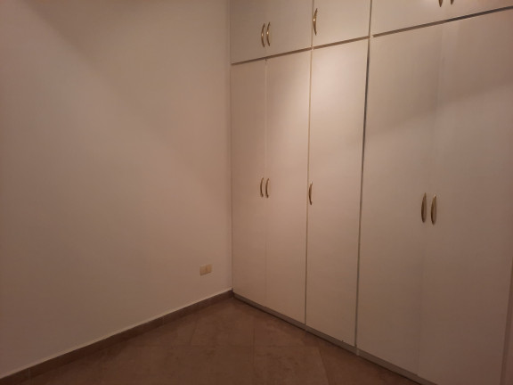 Imagem Apartamento com 3 Quartos à Venda, 180 m² em Vila Luis Antônio - Guarujá Imagem Apartamento com 3 Quartos à Venda, 180 m² em Vila Luis Antônio - Guarujá