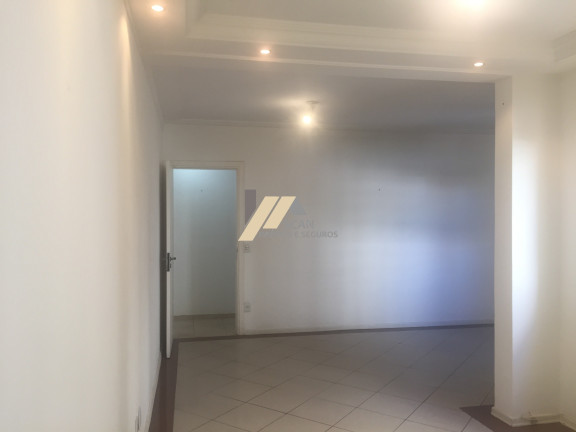 Imagem Imóvel com 3 Quartos à Venda, 92 m² em Cambuí - Campinas Imagem Imóvel com 3 Quartos à Venda, 92 m² em Cambuí - Campinas