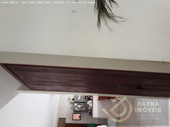 Imagem Casa com 3 Quartos à Venda, 150 m² em Jardim Brasil (zona Norte) - São Paulo