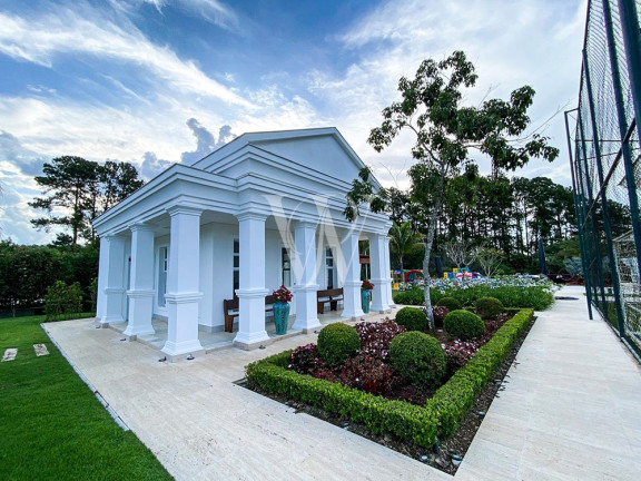 Imagem Casa com 7 Quartos à Venda, 1.600 m² em Terras São José - Itu Imagem Casa com 7 Quartos à Venda, 1.600 m² em Terras São José - Itu