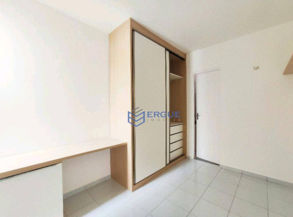 Imagem Casa com 3 Quartos à Venda, 75 m² em Mangabeira - Eusébio Imagem Casa com 3 Quartos à Venda, 75 m² em Mangabeira - Eusébio