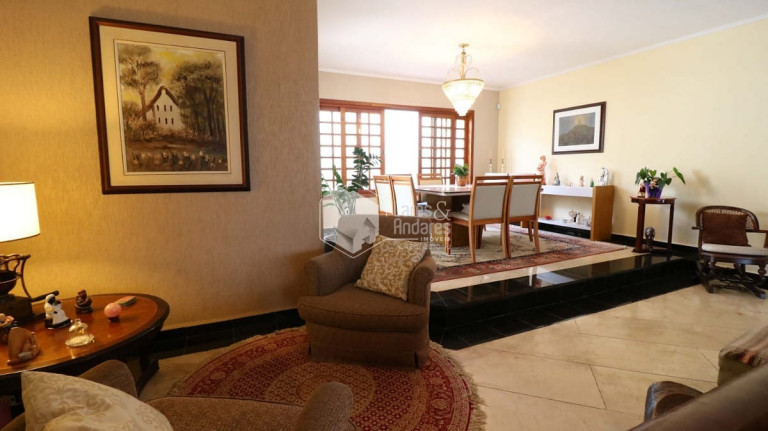 Imagem Casa com 3 Quartos à Venda, 181 m² em Parque Jabaquara - São Paulo Imagem Casa com 3 Quartos à Venda, 181 m² em Parque Jabaquara - São Paulo