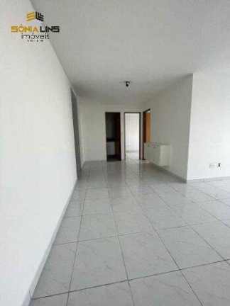Imagem Apartamento com 2 Quartos à Venda, 69 m² em Torre - João Pessoa