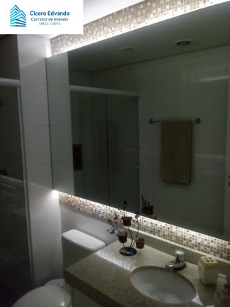Imagem Imóvel com 3 Quartos à Venda, 86 m² em Mooca - São Paulo Imagem Imóvel com 3 Quartos à Venda, 86 m² em Mooca - São Paulo