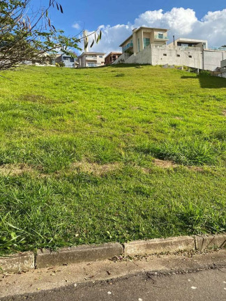 Imagem Terreno em Condomínio à Venda, 500 m² em Residencial Dos Lagos - Cotia Imagem Terreno em Condomínio à Venda, 500 m² em Residencial Dos Lagos - Cotia