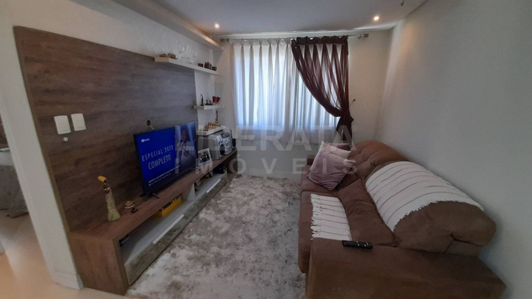 Imagem Apartamento com 2 Quartos à Venda, 61 m² em Centro - Itajaí Imagem Apartamento com 2 Quartos à Venda, 61 m² em Centro - Itajaí