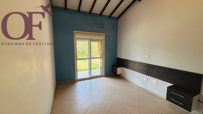 Imagem Casa de Condomínio com 3 Quartos à Venda, 5.082 m² em Fazenda Campo Verde - Jundiaí Imagem Casa de Condomínio com 3 Quartos à Venda, 5.082 m² em Fazenda Campo Verde - Jundiaí