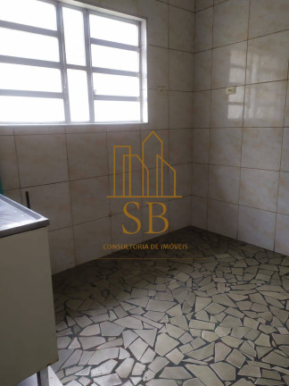 Imagem Casa com 2 Quartos à Venda, em Centro - São Vicente Imagem Casa com 2 Quartos à Venda, em Centro - São Vicente