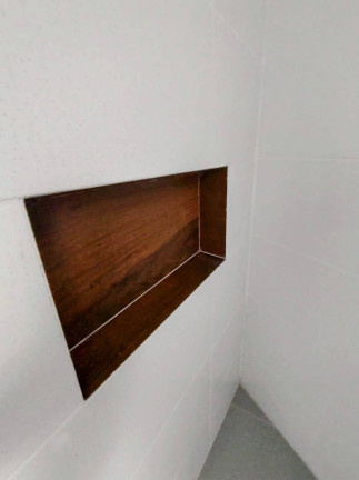 Imagem Casa com 2 Quartos à Venda, em Chácara São Luiz - Franco Da Rocha Imagem Casa com 2 Quartos à Venda, em Chácara São Luiz - Franco Da Rocha