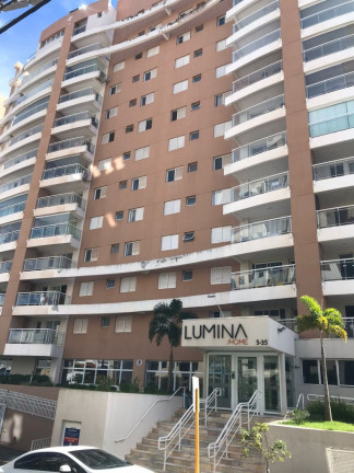 Imagem Apartamento com 3 Quartos à Venda, 155 m² em Higienopolis - Bauru Imagem Apartamento com 3 Quartos à Venda, 155 m² em Higienopolis - Bauru