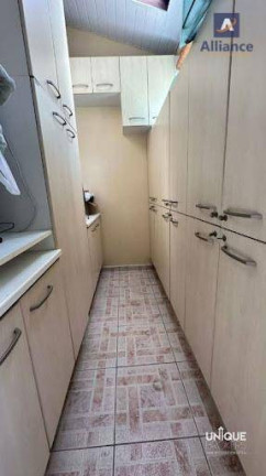 Imagem Casa com 3 Quartos à Venda, 150 m² em Condomínio Casa Grande - Louveira