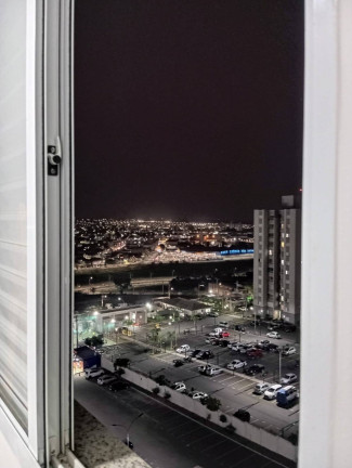 Imagem Apartamento com 2 Quartos à Venda,  em Jardim Nova Hortolândia I - Hortolândia