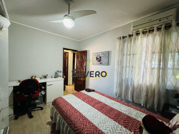 Imagem Casa com 3 Quartos à Venda, 200 m² em Trindade - São Gonçalo Imagem Casa com 3 Quartos à Venda, 200 m² em Trindade - São Gonçalo