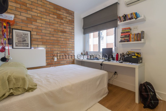 Imagem Apartamento com 4 Quartos à Venda, 381 m² em Perdizes - São Paulo Imagem Apartamento com 4 Quartos à Venda, 381 m² em Perdizes - São Paulo