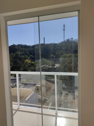 Imagem Casa com 4 Quartos à Venda, 170 m² em Jardim Rubi - Mogi Das Cruzes Imagem Casa com 4 Quartos à Venda, 170 m² em Jardim Rubi - Mogi Das Cruzes