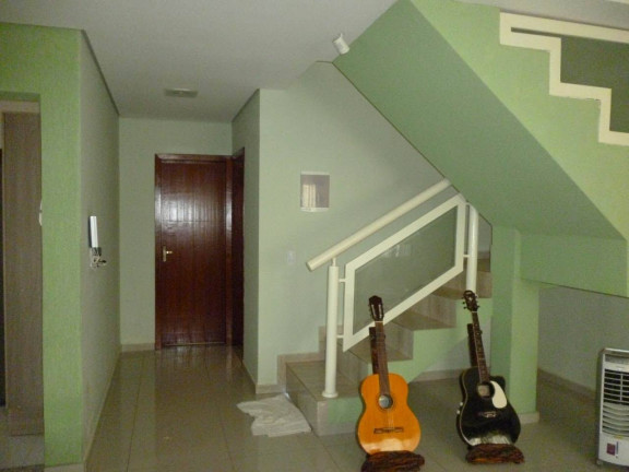Imagem Casa com 5 Quartos à Venda, 300 m² em Centro - Boituva Imagem Casa com 5 Quartos à Venda, 300 m² em Centro - Boituva