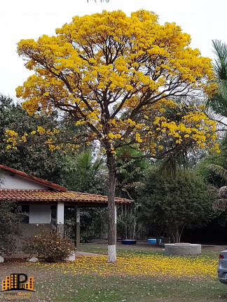 Imagem Imóvel com 3 Quartos à Venda, 600 m² em Altos De Itu - Itu Imagem Imóvel com 3 Quartos à Venda, 600 m² em Altos De Itu - Itu