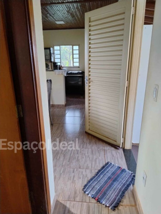 Imagem Fazenda à Venda, 200 m² em área Rural De Macatuba - Macatuba Imagem Fazenda à Venda, 200 m² em área Rural De Macatuba - Macatuba