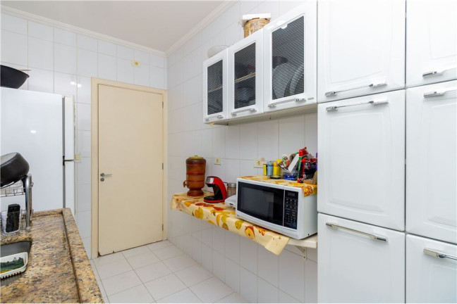 Imagem Imóvel com 2 Quartos à Venda,  em Vila Carrão - São Paulo