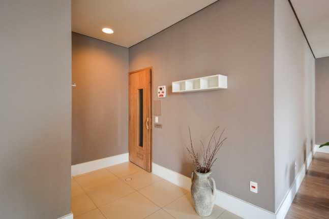 Imagem Apartamento com 3 Quartos à Venda, 136 m² em Chácara Inglesa - São Paulo Imagem Apartamento com 3 Quartos à Venda, 136 m² em Chácara Inglesa - São Paulo