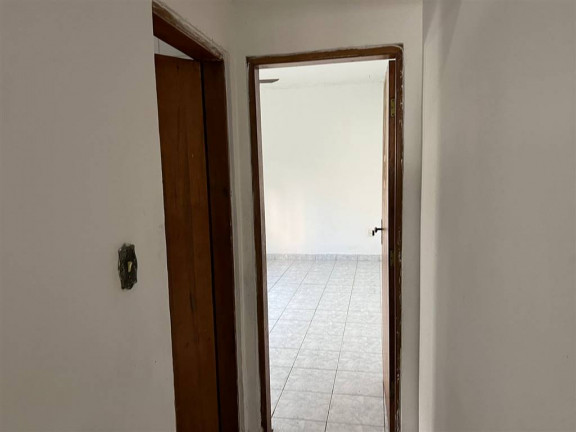 Imagem Casa com 2 Quartos à Venda, 71 m² em Canto Do Forte - Praia Grande Imagem Casa com 2 Quartos à Venda, 71 m² em Canto Do Forte - Praia Grande