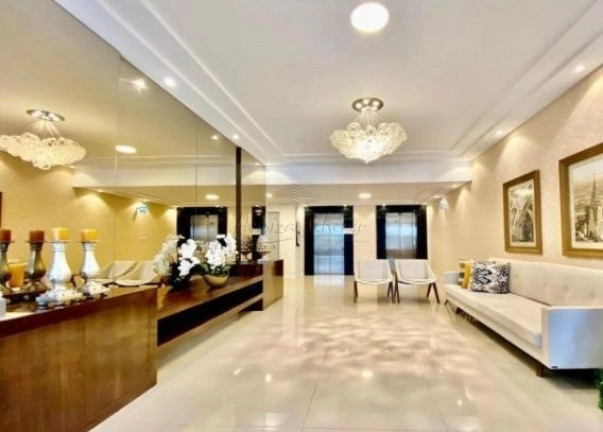 Imagem Apartamento com 2 Quartos à Venda, 97 m² em Zona Nova - Capão Da Canoa Imagem Apartamento com 2 Quartos à Venda, 97 m² em Zona Nova - Capão Da Canoa