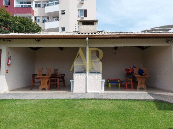 Imagem Apartamento com 2 Quartos à Venda, 57 m² em Ipiranga - São José Imagem Apartamento com 2 Quartos à Venda, 57 m² em Ipiranga - São José
