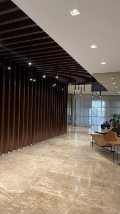 Imagem Imóvel com 3 Quartos à Venda, 103 m² em Vila Gumercindo - São Paulo Imagem Imóvel com 3 Quartos à Venda, 103 m² em Vila Gumercindo - São Paulo