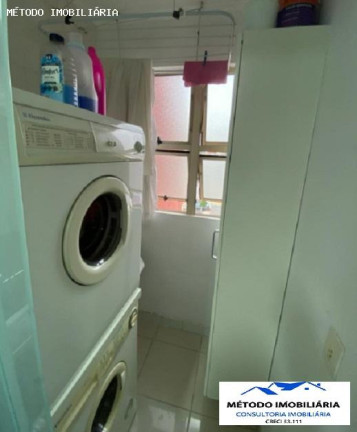 Imagem Apartamento com 3 Quartos à Venda, 64 m² em Ipiranga - São Paulo Imagem Apartamento com 3 Quartos à Venda, 64 m² em Ipiranga - São Paulo