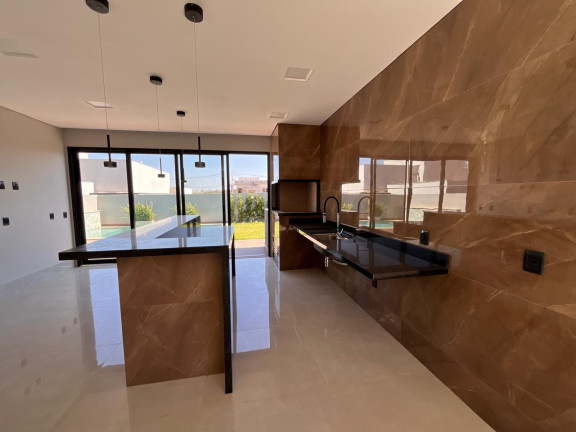 Imagem Casa com 4 Quartos à Venda, 300 m² em Condomínio Belvedere Ii - Cuiabá Imagem Casa com 4 Quartos à Venda, 300 m² em Condomínio Belvedere Ii - Cuiabá