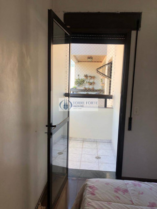 Imagem Apartamento com 4 Quartos à Venda, 115 m² em Nova Petrópolis - São Bernardo Do Campo Imagem Apartamento com 4 Quartos à Venda, 115 m² em Nova Petrópolis - São Bernardo Do Campo