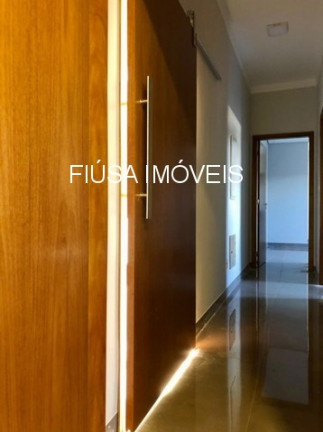 Imagem Casa com 3 Quartos à Venda, em Fazenda Santa Maria - Ribeirão Preto Imagem Casa com 3 Quartos à Venda, em Fazenda Santa Maria - Ribeirão Preto
